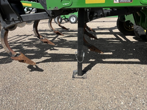 2025 John Deere 2730 - Photo18