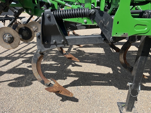 2025 John Deere 2730 - Photo19