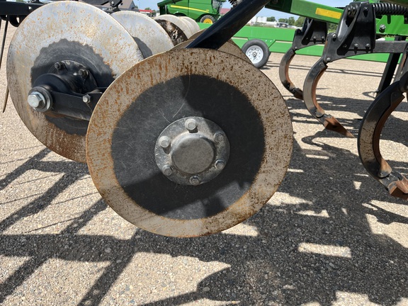 2025 John Deere 2730 - Photo22