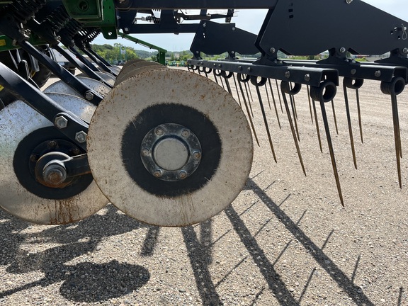 2025 John Deere 2730 - Photo28