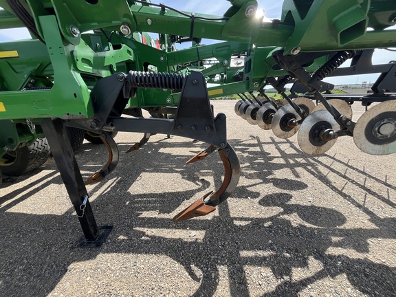 2025 John Deere 2730 - Photo30