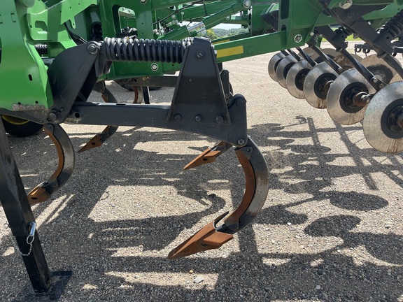 2025 John Deere 2730 - Photo31