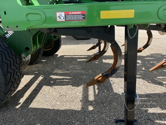 2025 John Deere 2730 - Photo33