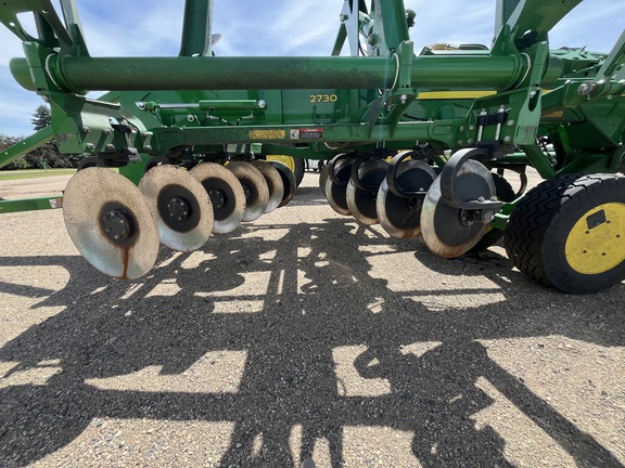 2025 John Deere 2730 - Photo34