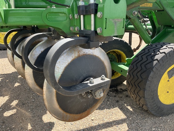 2025 John Deere 2730 - Photo35