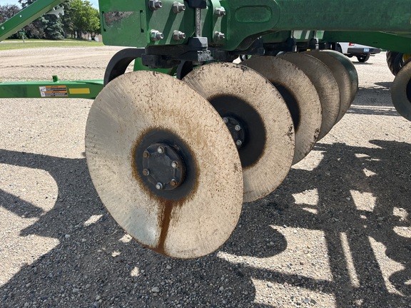 2025 John Deere 2730 - Photo36