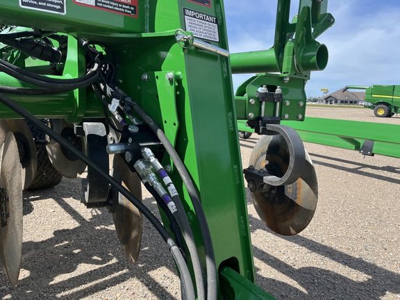 2025 John Deere 2730 - Photo38
