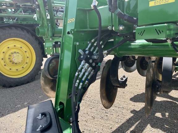2025 John Deere 2730 - Photo37