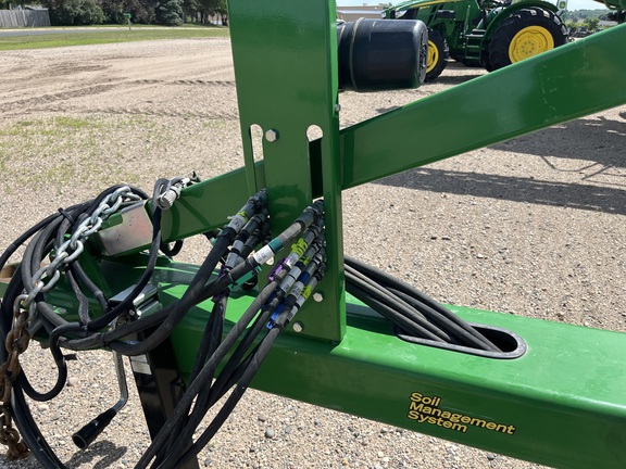 2025 John Deere 2730 - Photo40