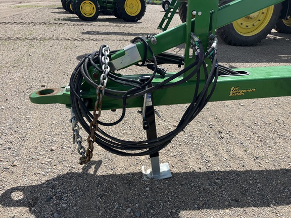 2025 John Deere 2730 - Photo41