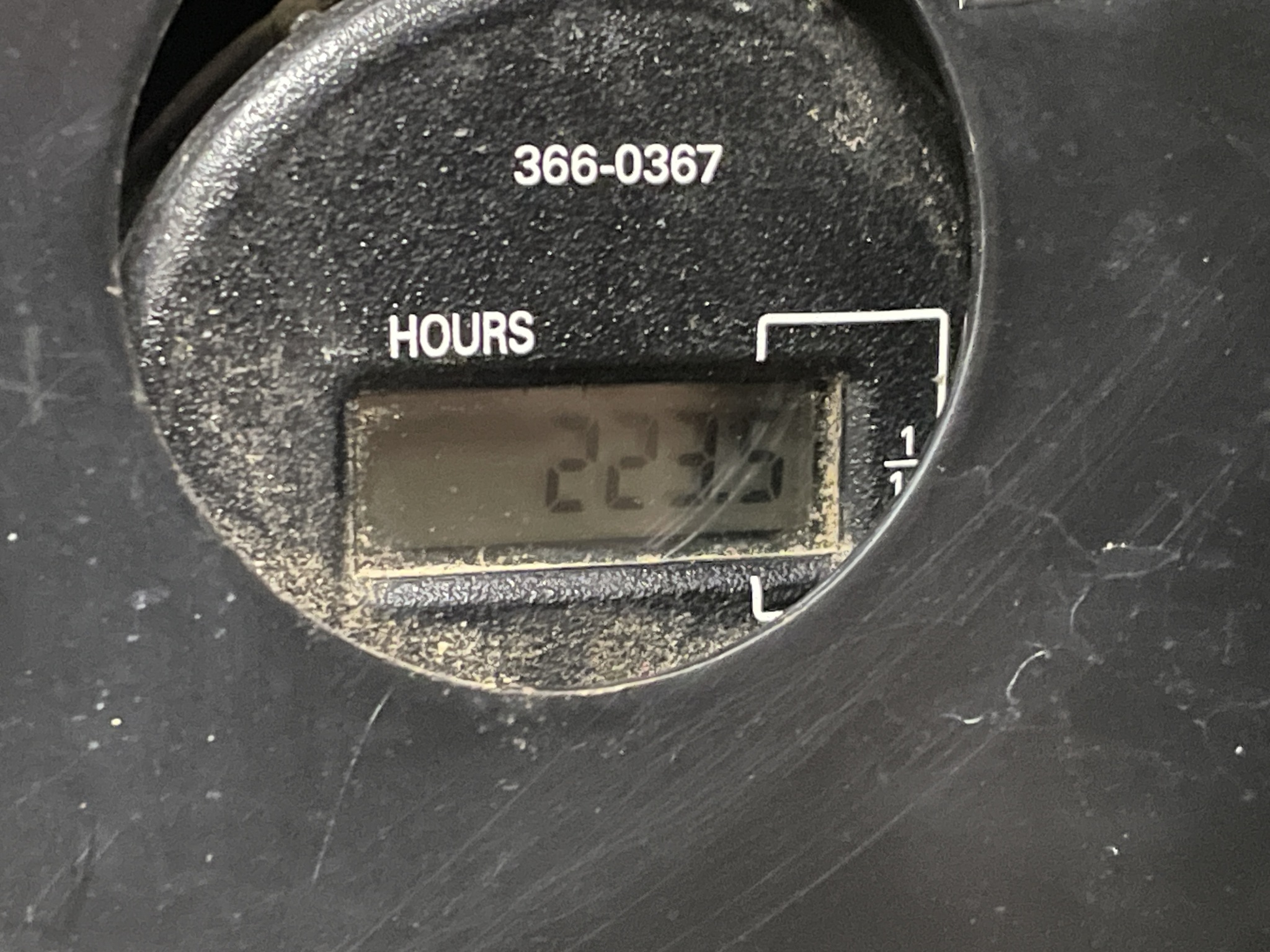 2006 Caterpillar 304C Image 13