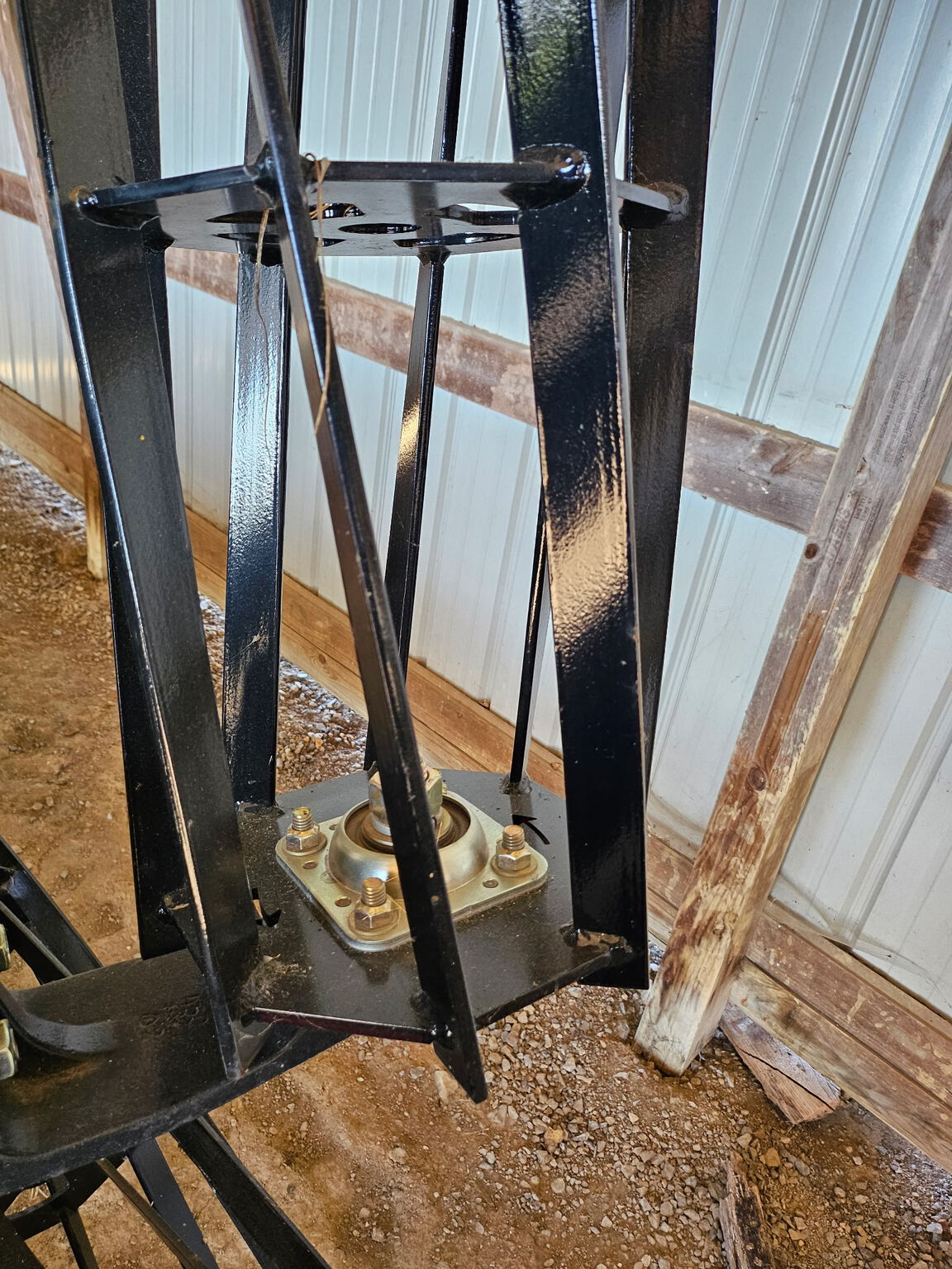 2022 Great Plains TM3000 Image 3