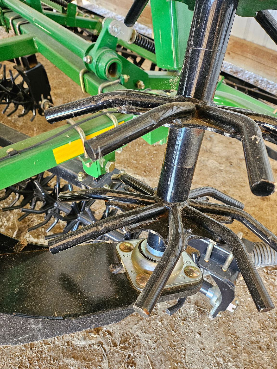 2022 Great Plains TM3000 Image 4