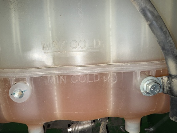 Photo of 2023 John Deere S780