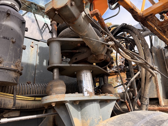 Photo of 2019 Hagie STS12