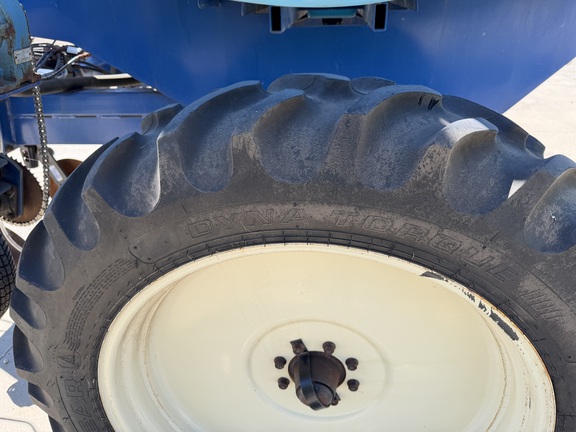 2014 Blu Jet AT3000 - Photo9