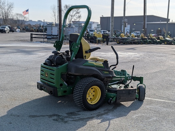 2022 John-Deere Z950M