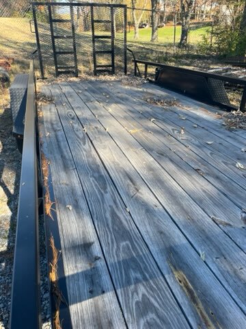 2024 Linx EQ07018-TS Image 5