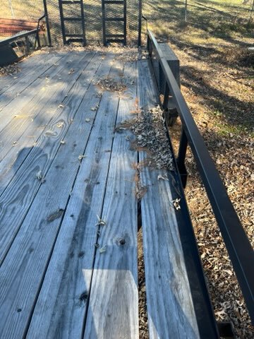 2024 Linx EQ07018-TS Image 1