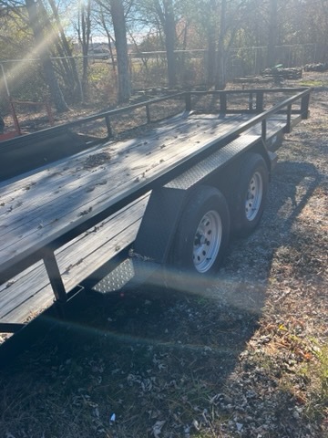 2024 Linx EQ07018-TS Image 2