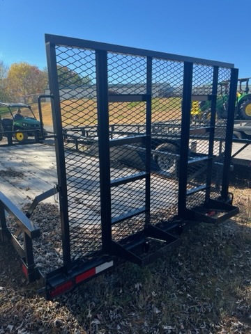 2024 Linx EQ07018-TS Image 7