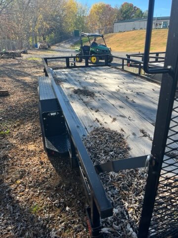 2024 Linx EQ07018-TS Image 6