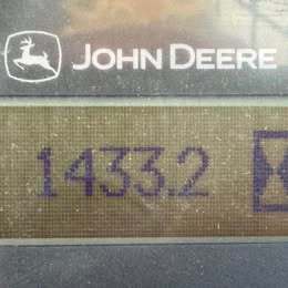 2022 John Deere 331G Image 7