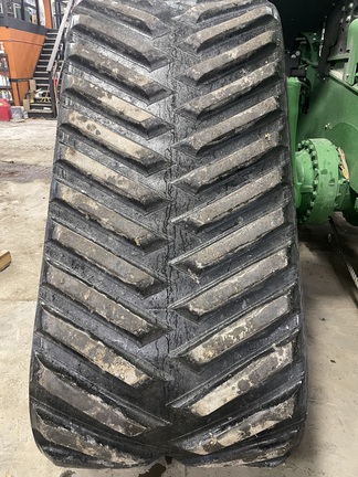 2024 John Deere 9RX 540 - Photo10