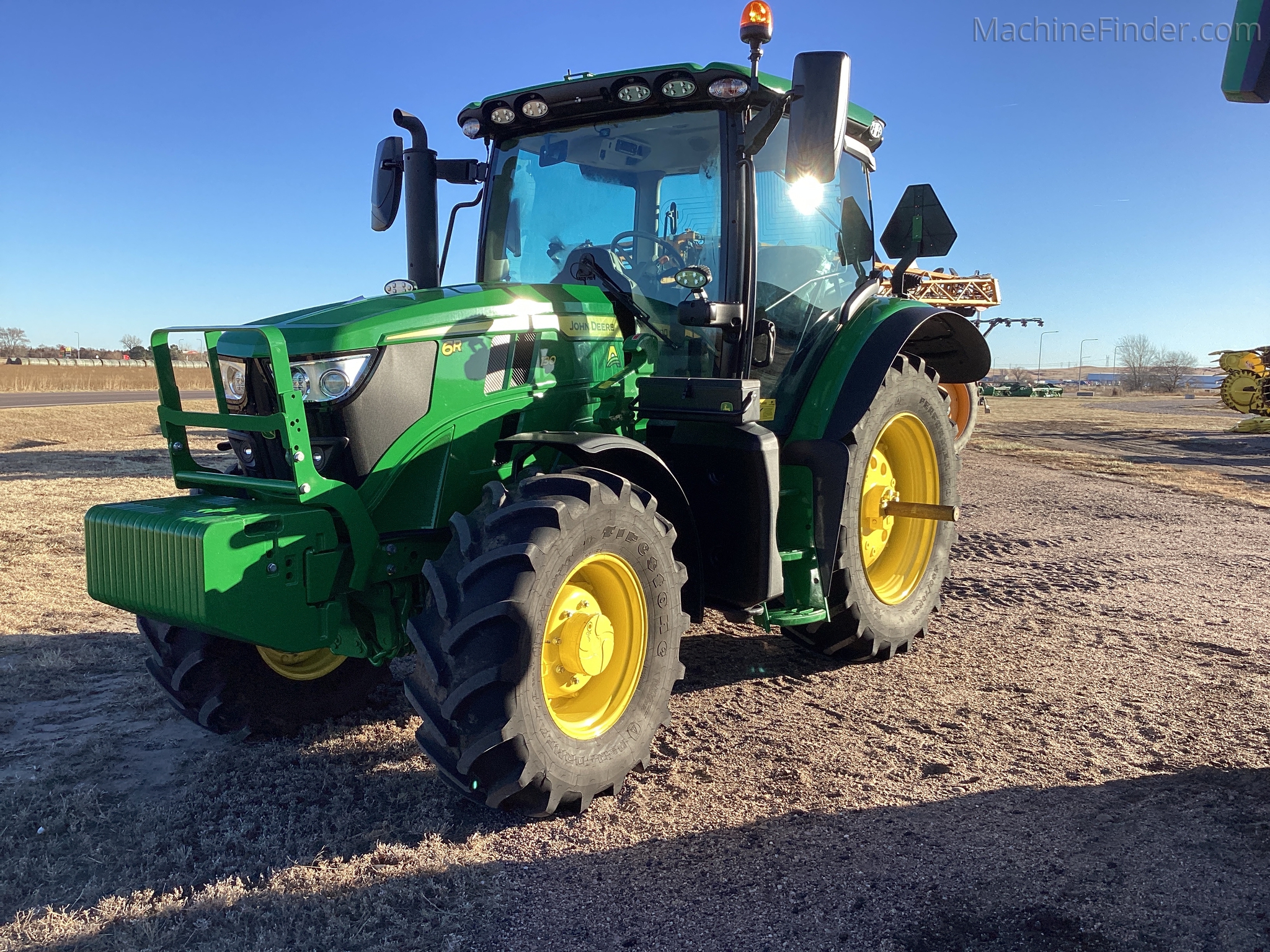 ブ*ー様 JOHN DEERE 568ラウンドベーラー Balers | John Deere JP