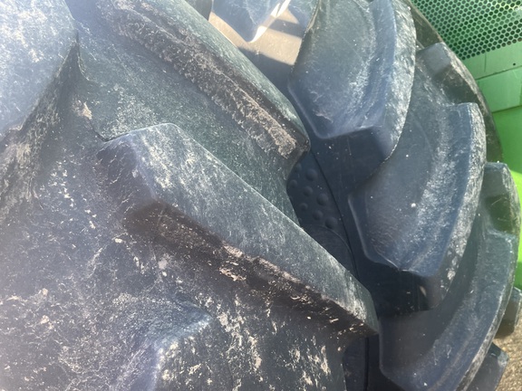 2023 John Deere S780 - Photo7