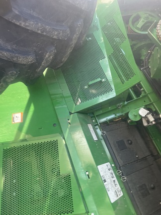 2023 John Deere S780 - Photo10