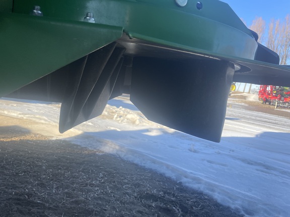 2023 John Deere S780 - Photo16