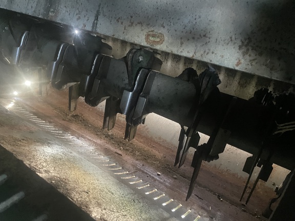 2023 John Deere S780 - Photo17