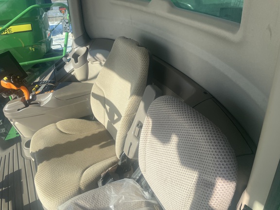 2023 John Deere S780 - Photo18