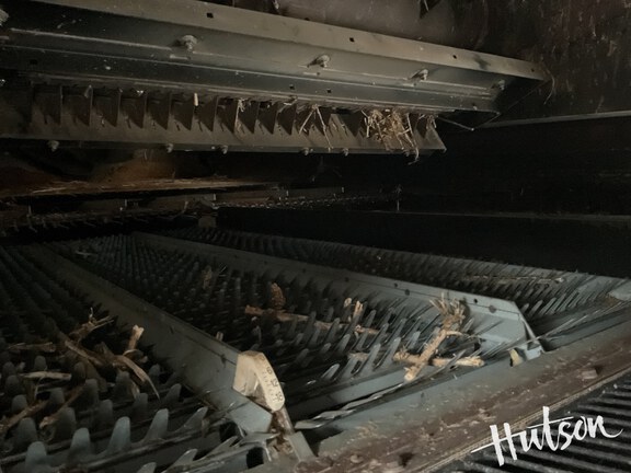 Photo of 2010 Case IH 8120