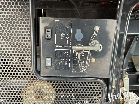 Photo of 2010 Case IH 8120