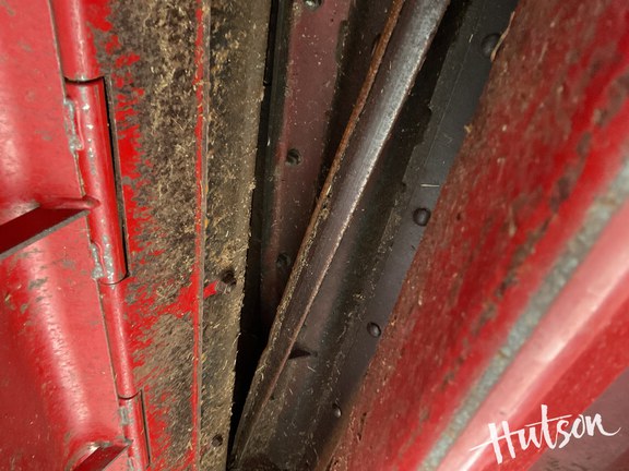 Photo of 2010 Case IH 8120