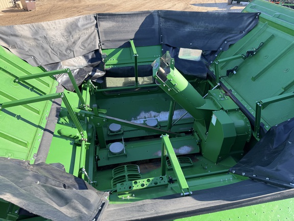 2024 John Deere S770 - Photo36