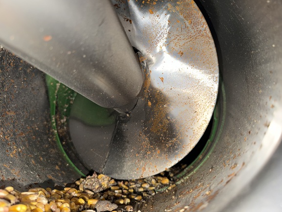 2024 John Deere S770 - Photo24