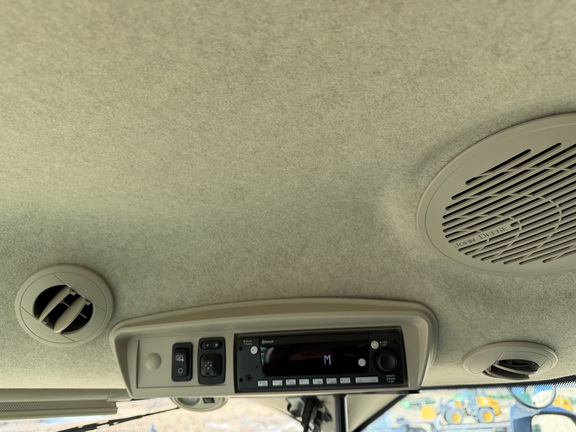 2024 John Deere S770 - Photo40