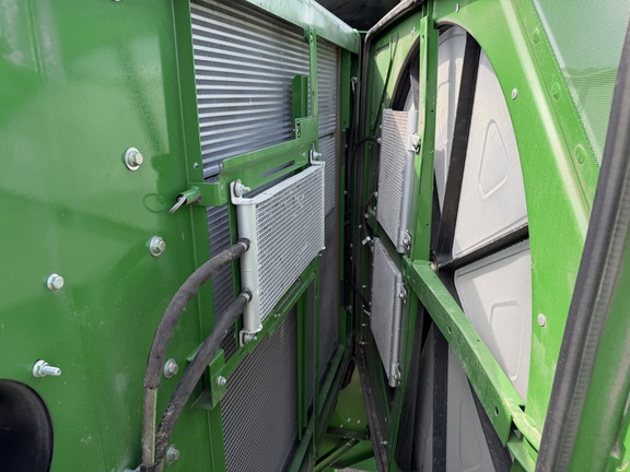 2024 John Deere S770 - Photo34