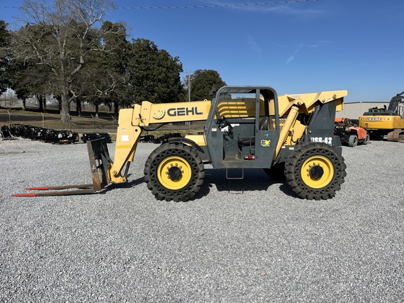 2016 Gehl RS6-42-2