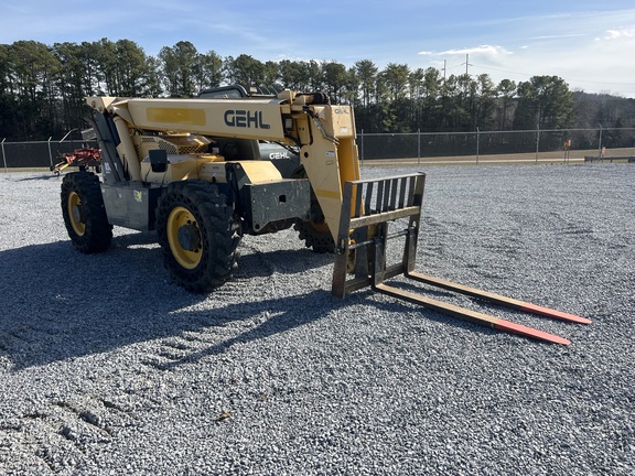 2016 Gehl RS6-42-5