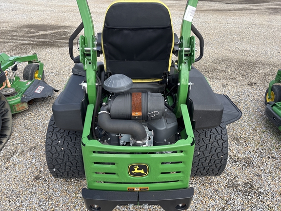  John Deere z960 Photo 3