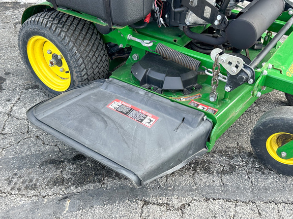 2024 John-Deere Q810E