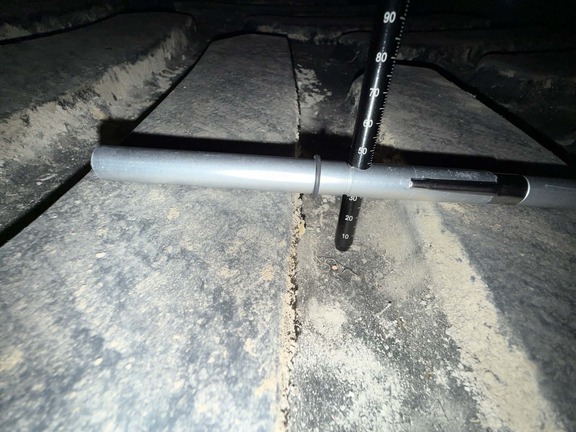 Photo of 2021 Brent 1196