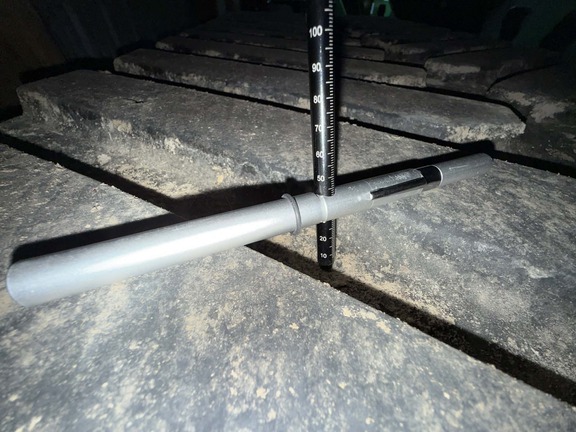 Photo of 2021 Brent 1196