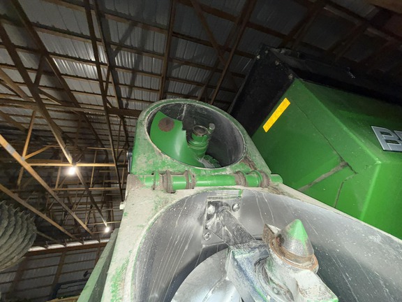 Photo of 2021 Brent 1196