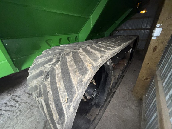 Photo of 2021 Brent 1196