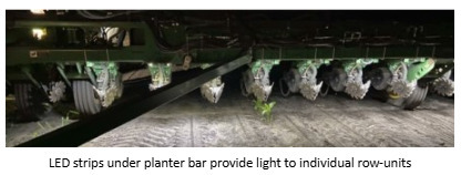 Photo of 2025 John Deere 1770NT/1775NT PRE  S